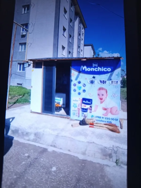 Карши магазин аренда ёки сотилади 1