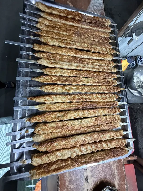 Shashli xoddok uchun sifatli xalol narxi 5500 4 Shashli xoddok uchun sifatli xalol narxi 5500 4