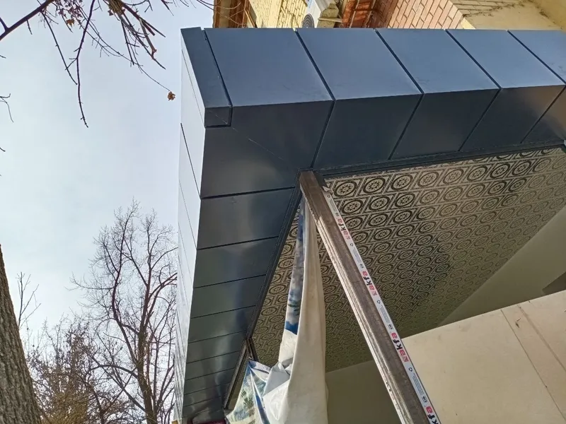 Toshkent buylab tunikabond va travertin hizmatlari bor — фото 5