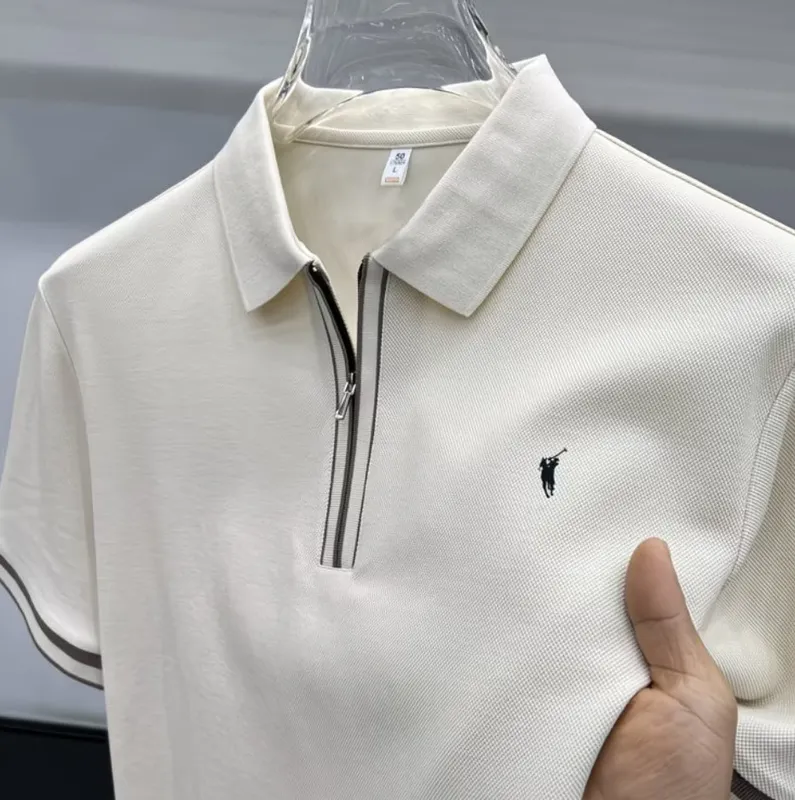Рубашка ralph lauren polo 100%хлопок