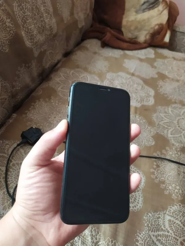 iPhone X 256 2 iPhone X 256 2