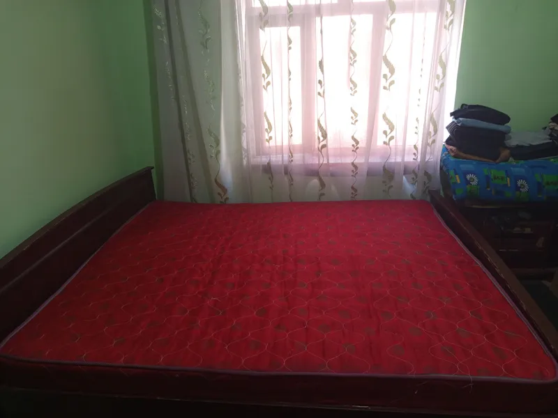 sotila 1 mln kami bor kelishamz