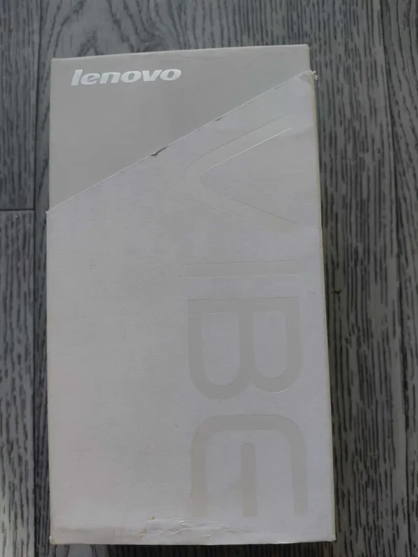 Продам телефон lenovo vibe x2 4 Продам телефон lenovo vibe x2 4