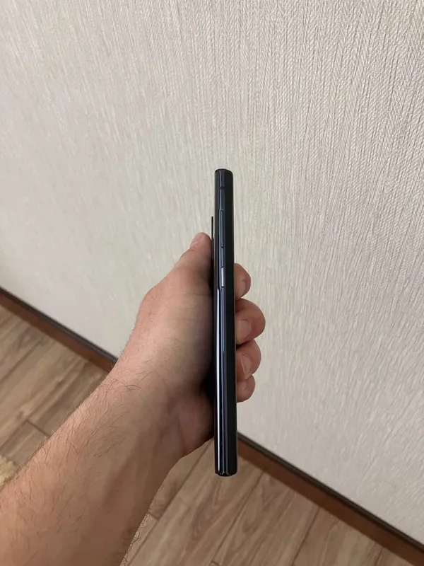 Samsung note 10 5G — фото 4