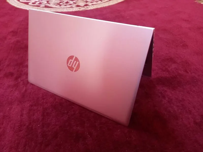 HP Probook 455 G9 3 HP Probook 455 G9 3