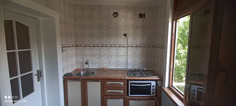 Сдается квартира в аренду — фото 5