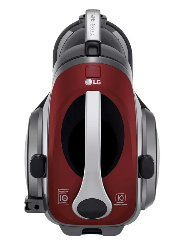 LG kompressorli changyutgich 1 LG kompressorli changyutgich 1