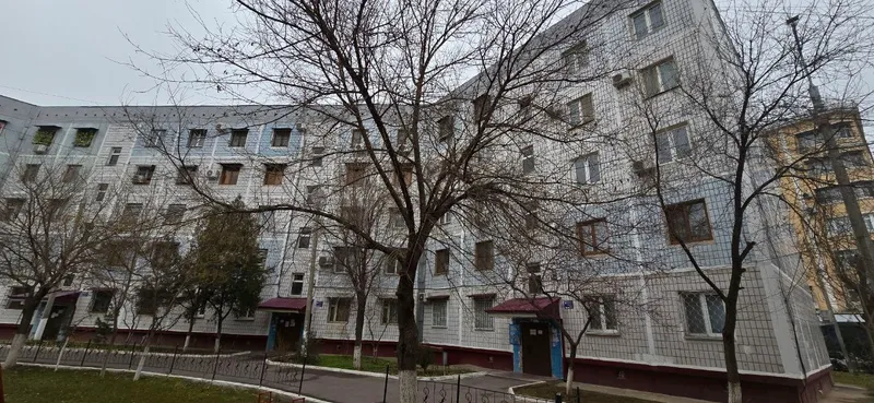 Сдаётся квартира на ул. Саракульская — фото 1