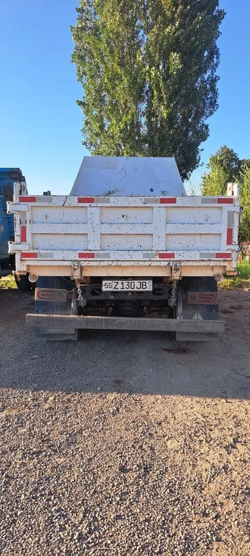 Sinotruk sotiladi 2025 yil 2 Sinotruk sotiladi 2025 yil 2