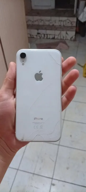 Iphone xr 2 Iphone xr 2