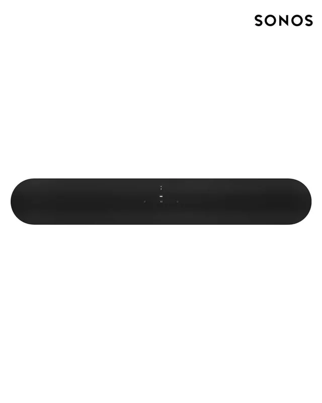 Саундбар Sonos Beam (Gen 2) — фото 5