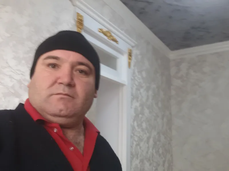 Qurilish va malyar ishlari bilan shugullanamiz — фото 2