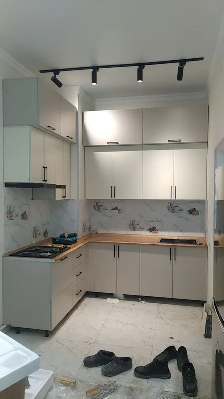 Luxewood mebel