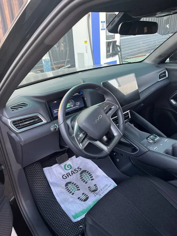 Byd yuan up ofitsalni 2025 6 Byd yuan up ofitsalni 2025 6