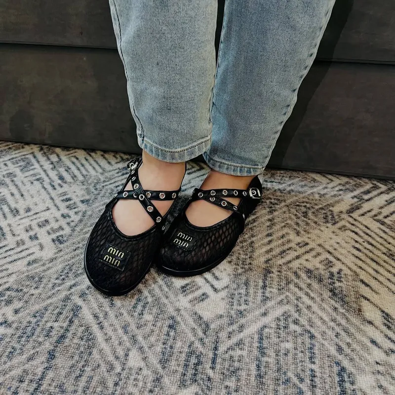 Xitoy maxsuloti — фото 1