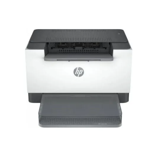 HP LaserJet 211D <9YF82A> HP LaserJet 211D <9YF82A>