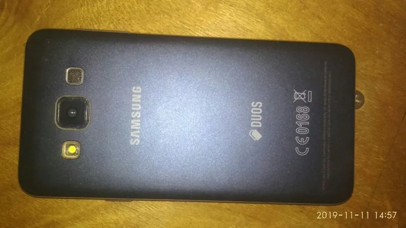 Продам samsung a3 (2015) 3 Продам samsung a3 (2015) 3