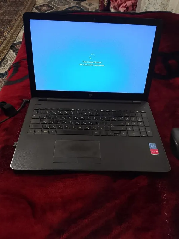 hp nootbuk xolati alo usta kórmagan 4 hp nootbuk xolati alo usta kórmagan 4