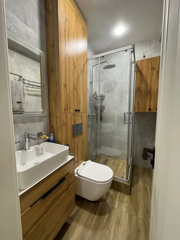 Сдам 70 м² Офис в Аренду. Максим Горький. БИЙ. Буз базар 6