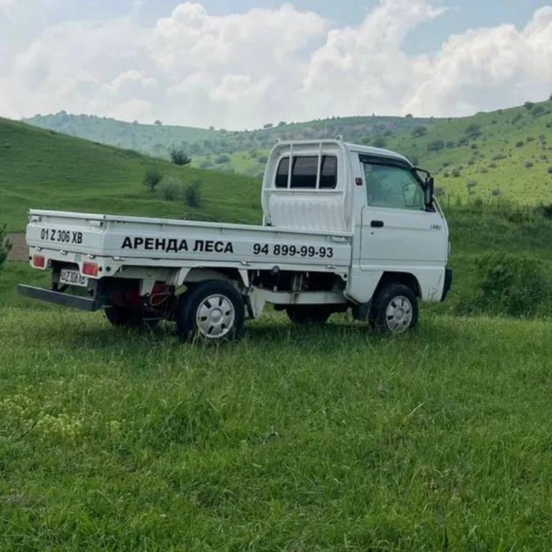 Arenda lesa + dostavka pullik 2 Arenda lesa + dostavka pullik 2