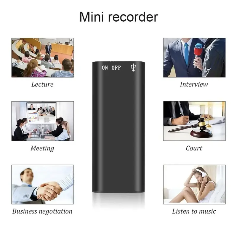 Мини диктофон mp3 16гиг 2 Мини диктофон mp3 16гиг 2
