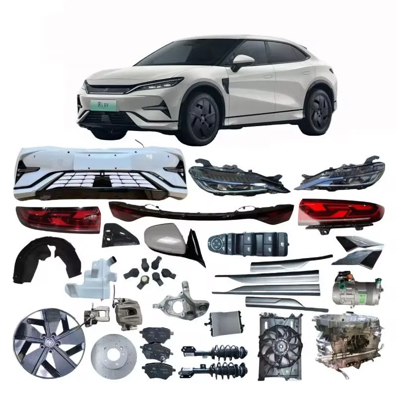 BYD avto zapchastlari 2 BYD avto zapchastlari 2