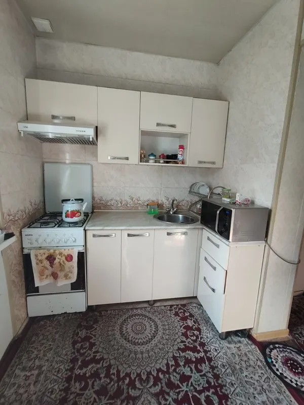 Продаётся дом Сергили — фото 5
