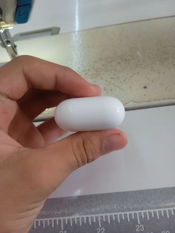 bluetooth i13 3 bluetooth i13 3