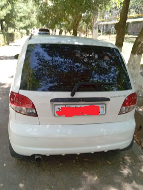 Arenda Matiz boshiga 600 y.e 12 oy 200 y.e dan 2 Arenda Matiz boshiga 600 y.e 12 oy 200 y.e dan 2