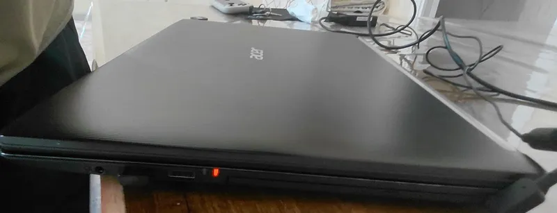 noutbuk 1 noutbuk 1