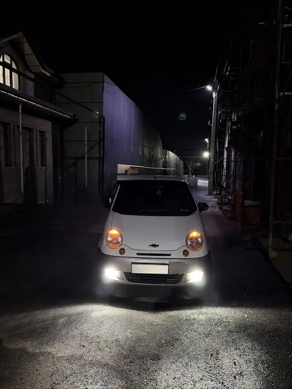 Matiz best suxoy zor Matiz best suxoy zor