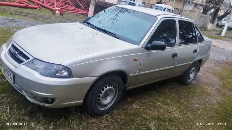 Самарканд булунгур