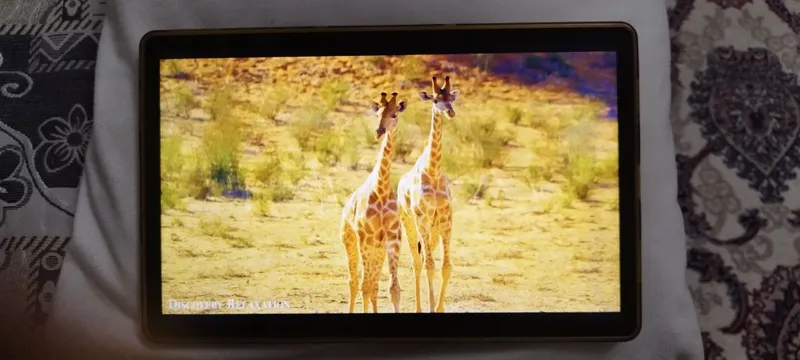 планшет Lenovo Tab P11 5G 3 планшет Lenovo Tab P11 5G 3