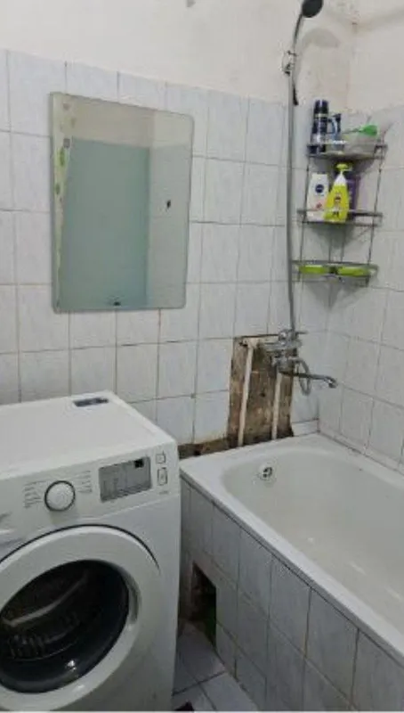 Продаётся 2-комнатная квартира, Карасу 1 — фото 6 Продаётся 2-комнатная квартира, Карасу 1 — фото 6