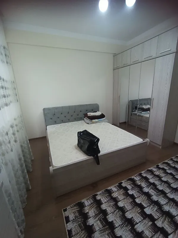 Сдается квартира в Яшнабадском районе 97м2 — фото 2