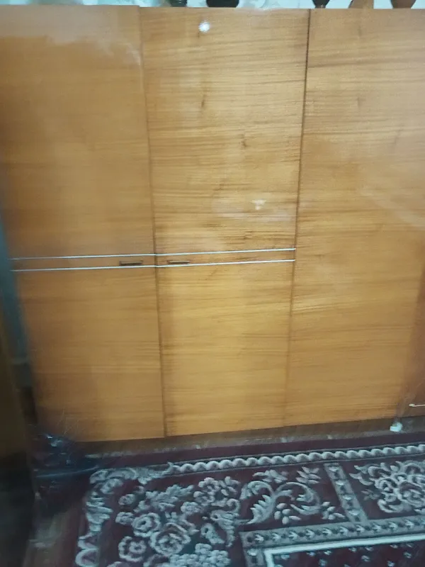 shkaf 3talik 2 shkaf 3talik 2