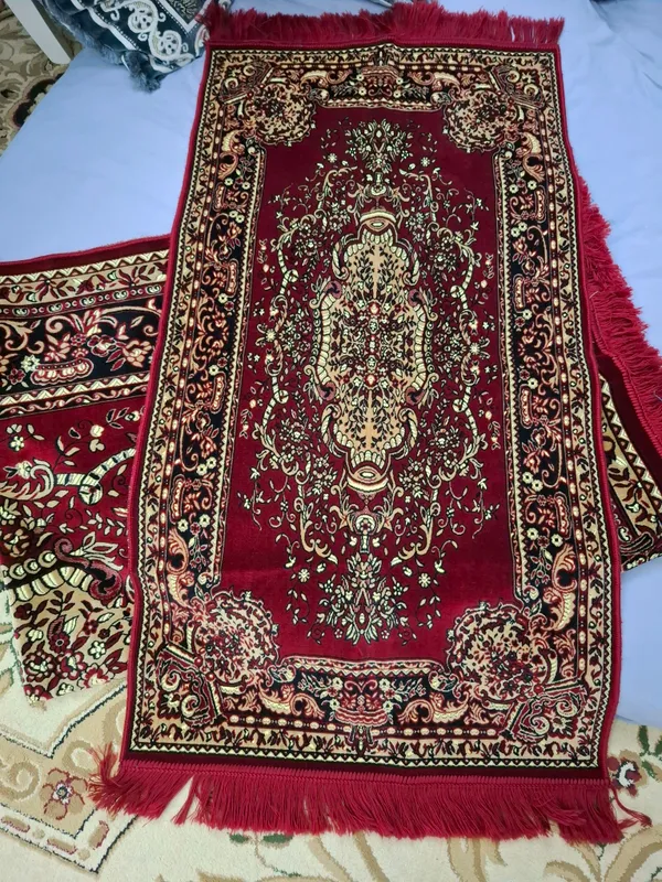 divan chexol — фото 3