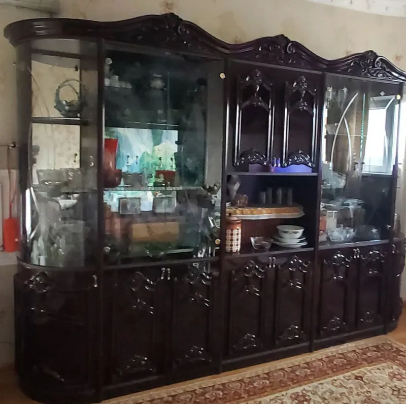 Продается горка Лиза — фото 1