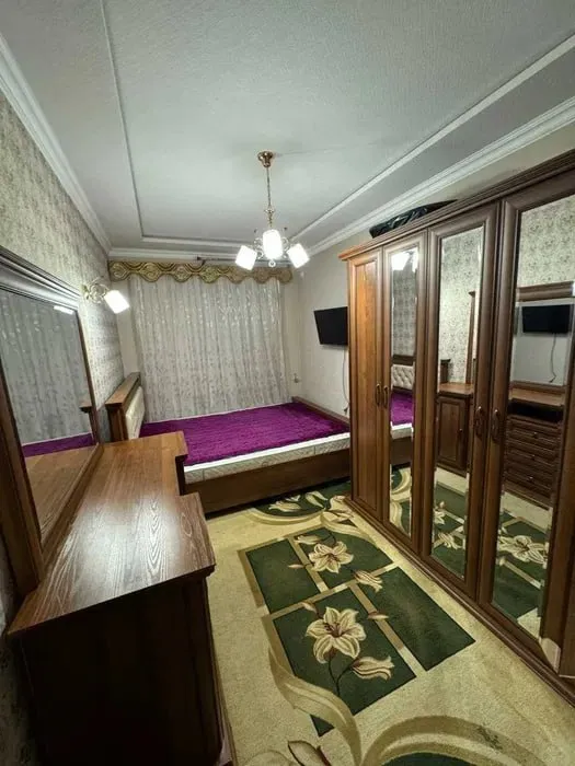 Сдается квартира — фото 3