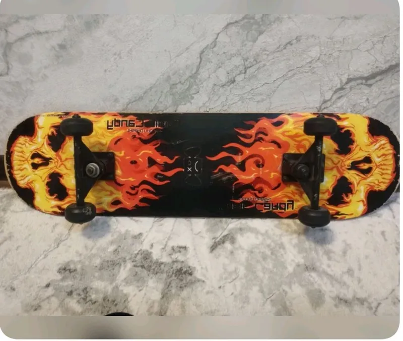 Skeyt freestyle pro. 3 Skeyt freestyle pro. 3