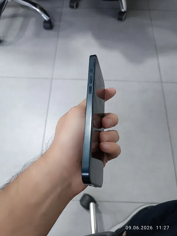 Iphone 14 plus 128gb 3