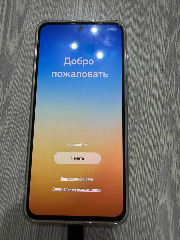 Продам Samsung Galaxy A56 5G. 2 Продам Samsung Galaxy A56 5G. 2