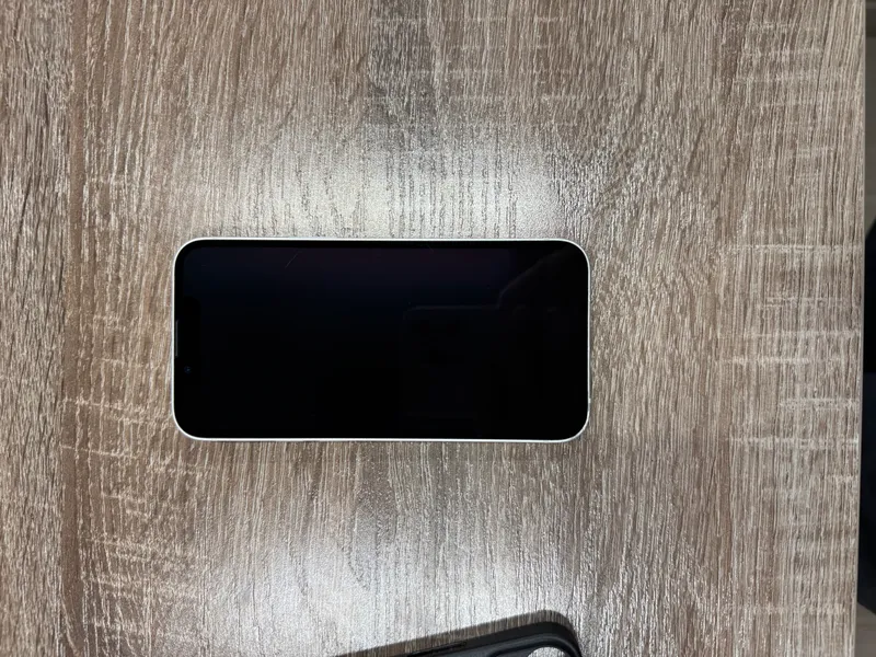 Iphone 13 mini 3