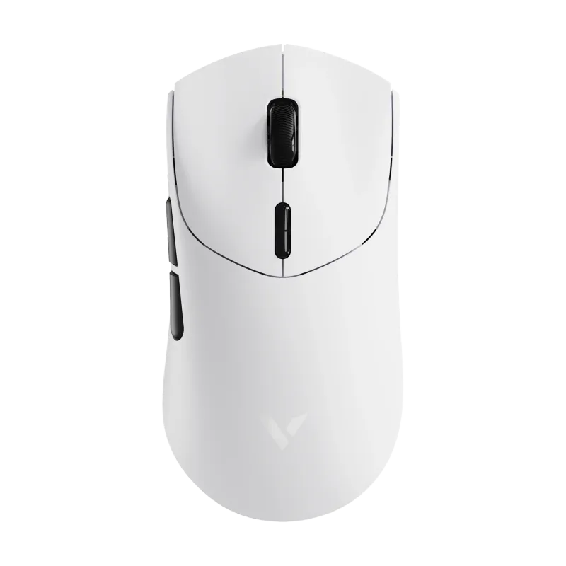 Rapoo VT17 DM Беспроводная мышь сверхлегкого веса