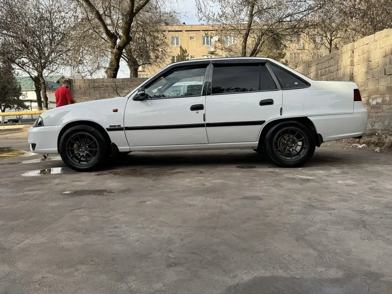 Продаются Диски R15 — фото 1