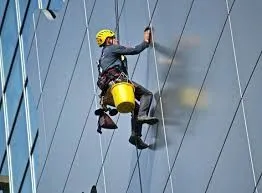 Alpinist xizmati Alpinist xizmati