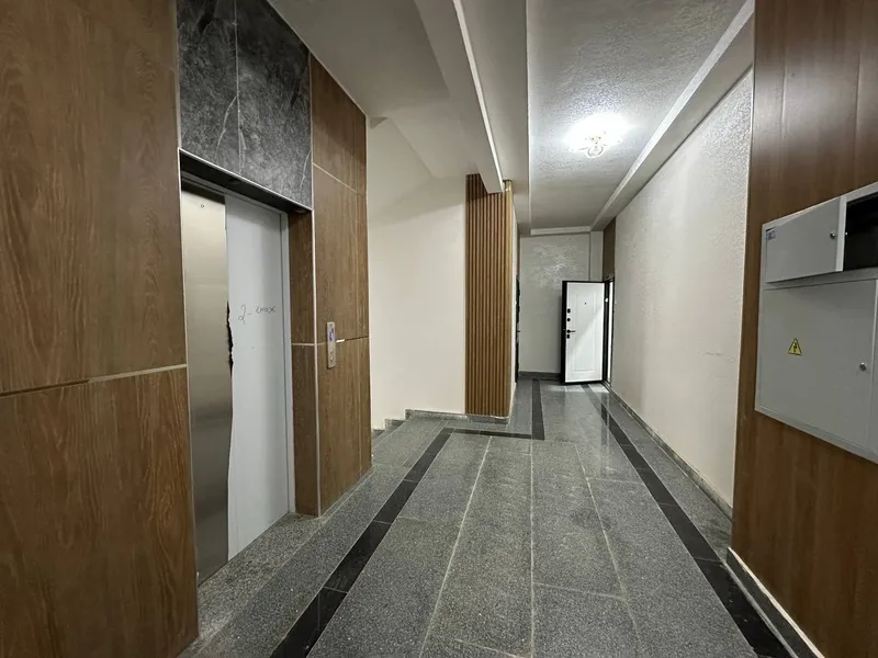 Продаётся 3-комнатная квартира в ЖК «Янги Узбекистан» 2 Продаётся 3-комнатная квартира в ЖК «Янги Узбекистан» 2