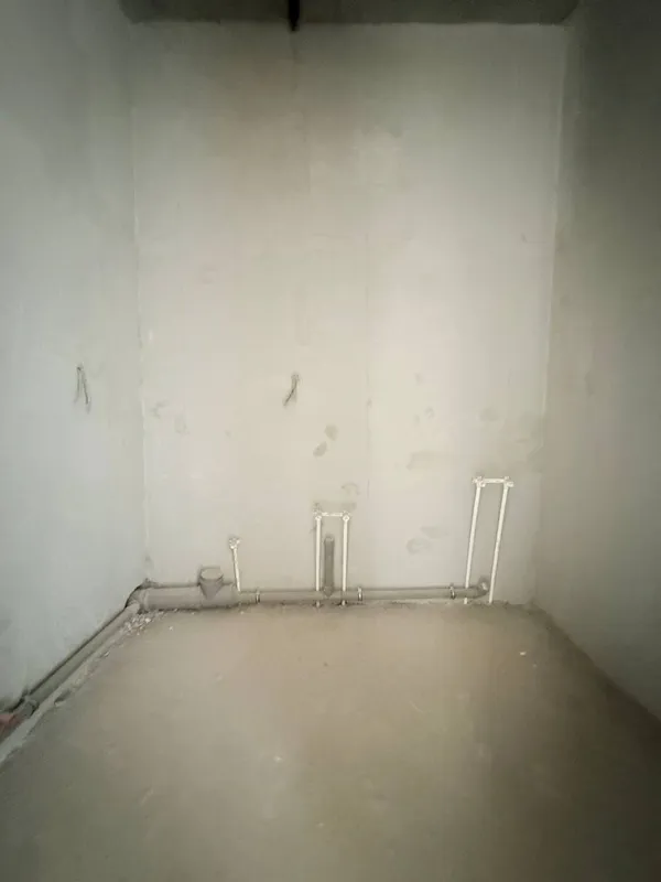 Продажа 2-комн. кв. 44.01 м², Мирзо-Улугбекский 6