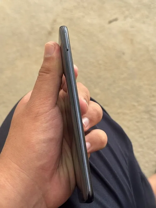 samsung a50 korobka bor 2 samsung a50 korobka bor 2
