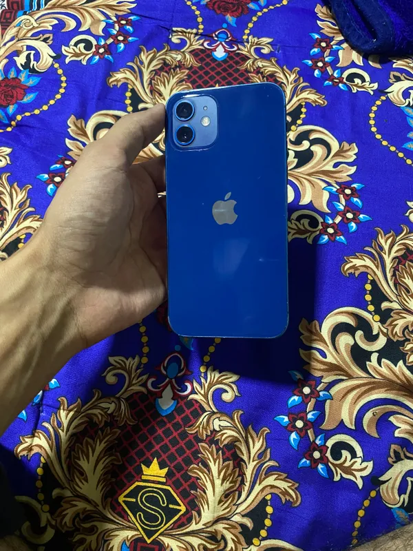 iPhone 12 3 iPhone 12 3